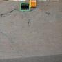 Ivory Fantasy Granite
