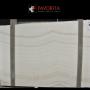 Ivory Onyx 