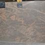 Juparana Colombo Granite