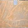 Juparana Gold Granite