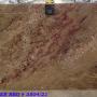 Juparana Tier Granite
