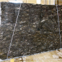 Kosmos Granite