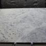Lorena White Calcite