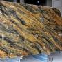 Magma Granite