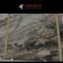 Marmo Orobico Marble