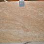 Madura Gold Granite