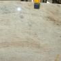 Millennium Cream Granite