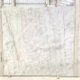 Mont Tremblant Quartzite