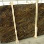 Marrocos Granite
