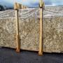 Namib Gold Granite