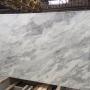 Namib Sky Marble