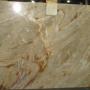Nacarado Quartzite