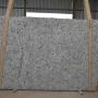 White Napoli Granite