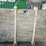 Nettuno Bordeaux Granite