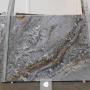Nettuno Gold Granite