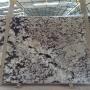 Nevada Granite
