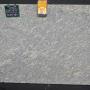 New Kashmir White Granite
