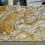 Onde Buena Granite