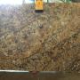 Oraculus Granite