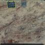 Parant Bordeaux Granite