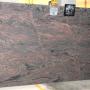 Paradiso Classico Granite