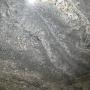 Persa Blue Granite