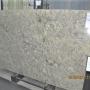 Persa Avorio Granite