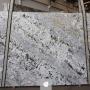 Persian White Granite