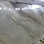 Paul Klee Granite