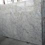 Persa Light Granite