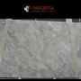 Platinum Quartzite