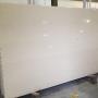 Porto Beige Limestone