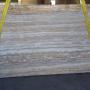 Ocean Gold Travertine