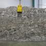 Persa Brown Granite