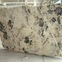 Quasar Granite