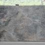 Cielo Quartzite 