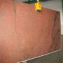 Red Dragon Granite