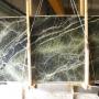 Rain Forest Green Marble