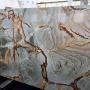 Roma Blue Quarzite 