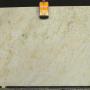Royal Ivory Granite
