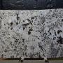 Royal White Granite
