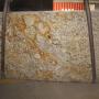 Revolution Granite