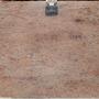 Rosewood Granite