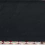 Sable Mist Granite