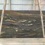 Santorini Quartzite