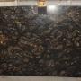 Saturnia Granite