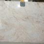 Shivakasi Granite