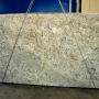 Sienna Bordeaux Granite