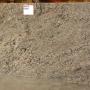 Silica Gold Granite