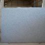 Silver White Granite